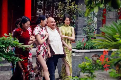 没换不动产证的房子可以卖吗